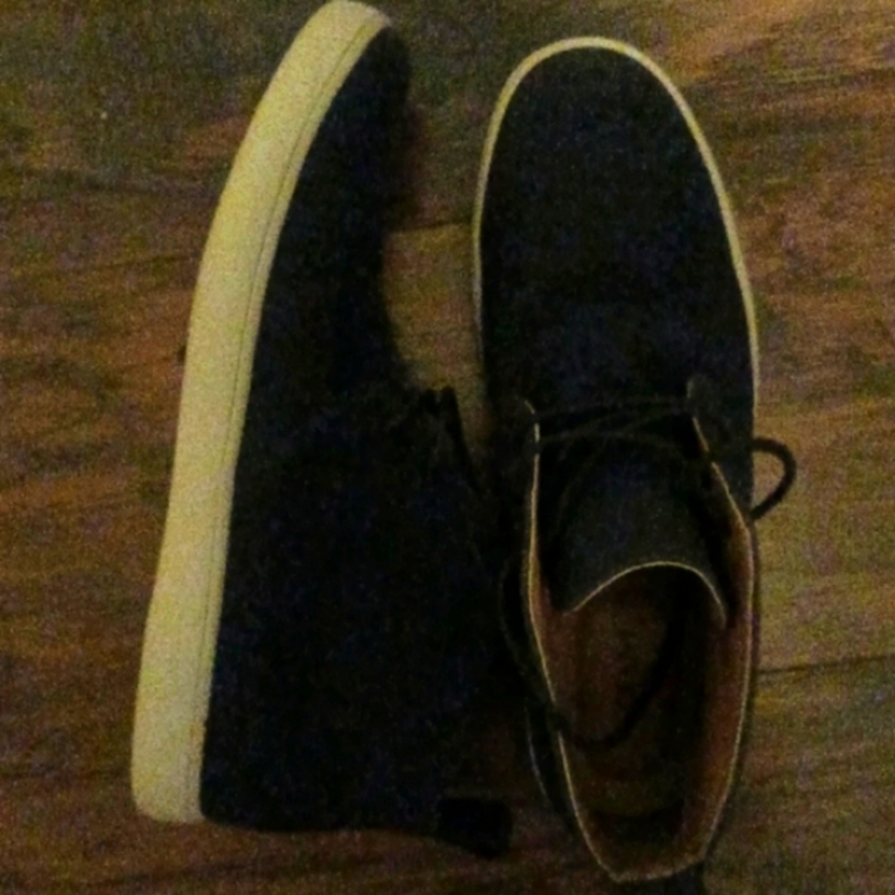 Alfani shoes
